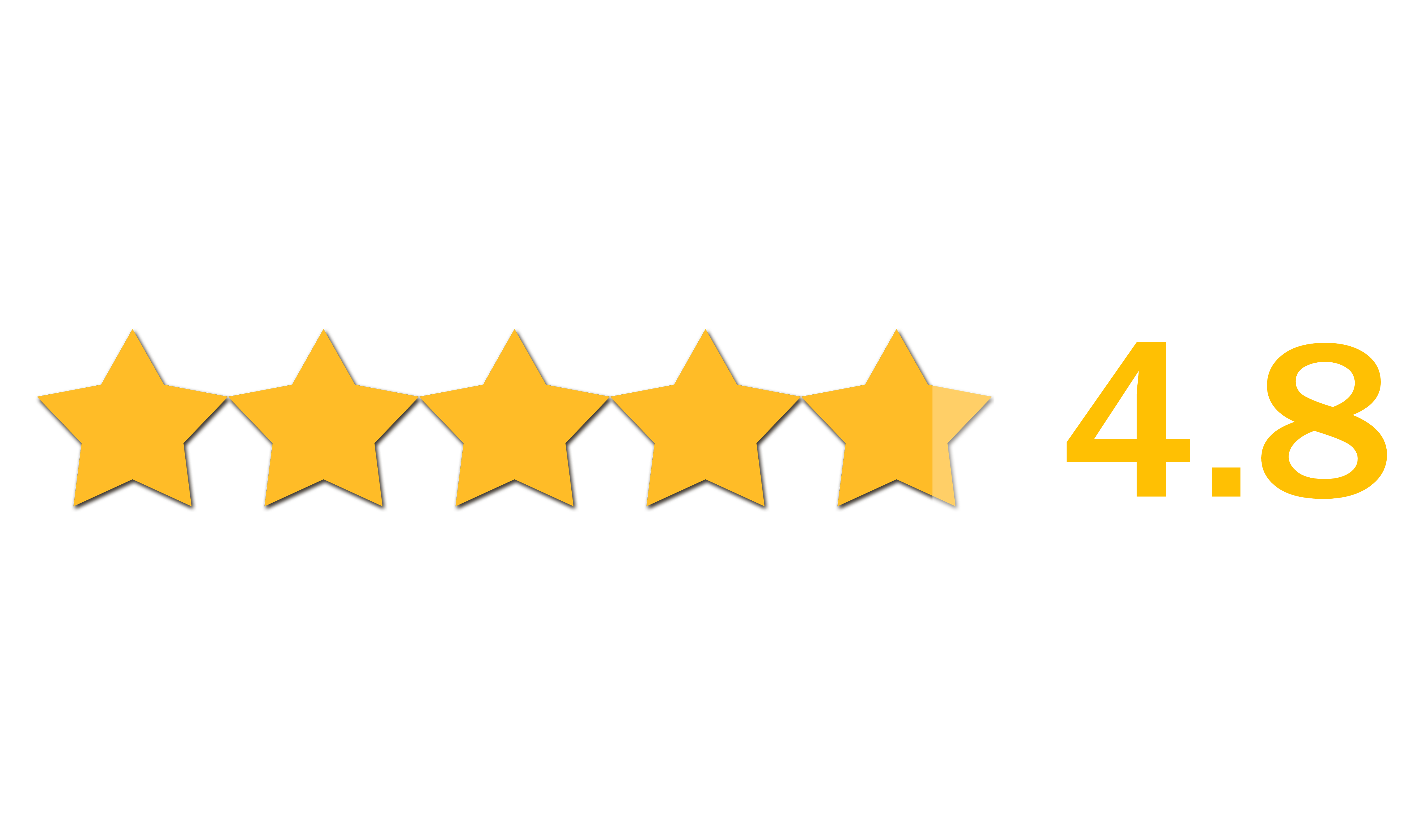 Stars