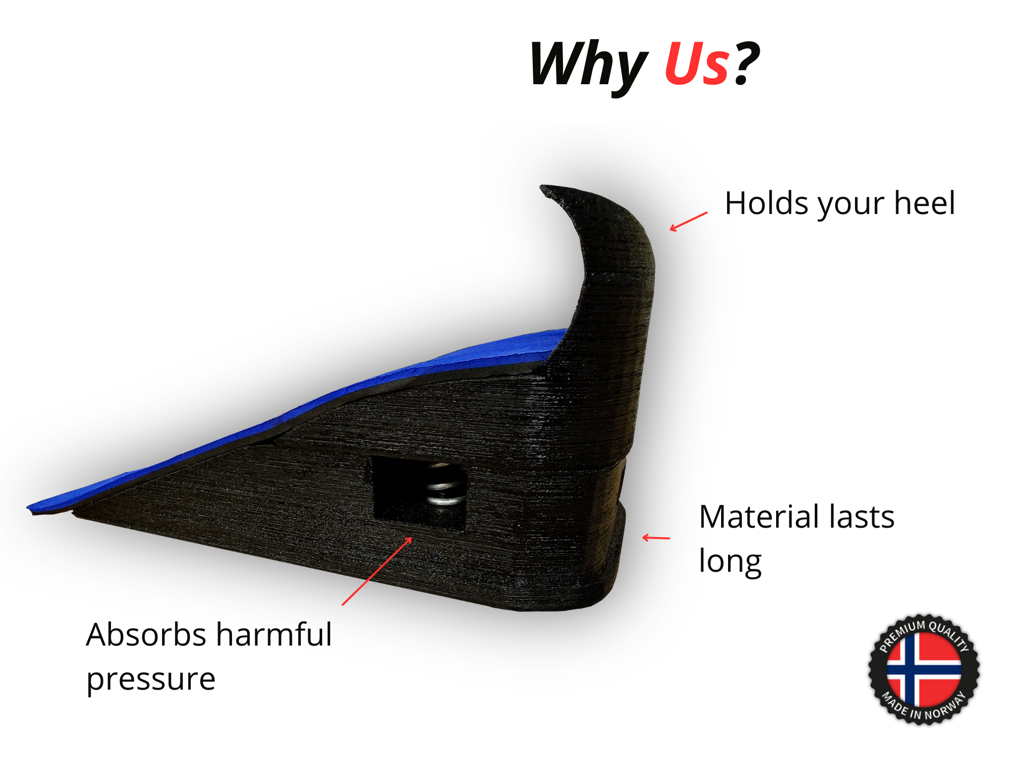 Product view 1