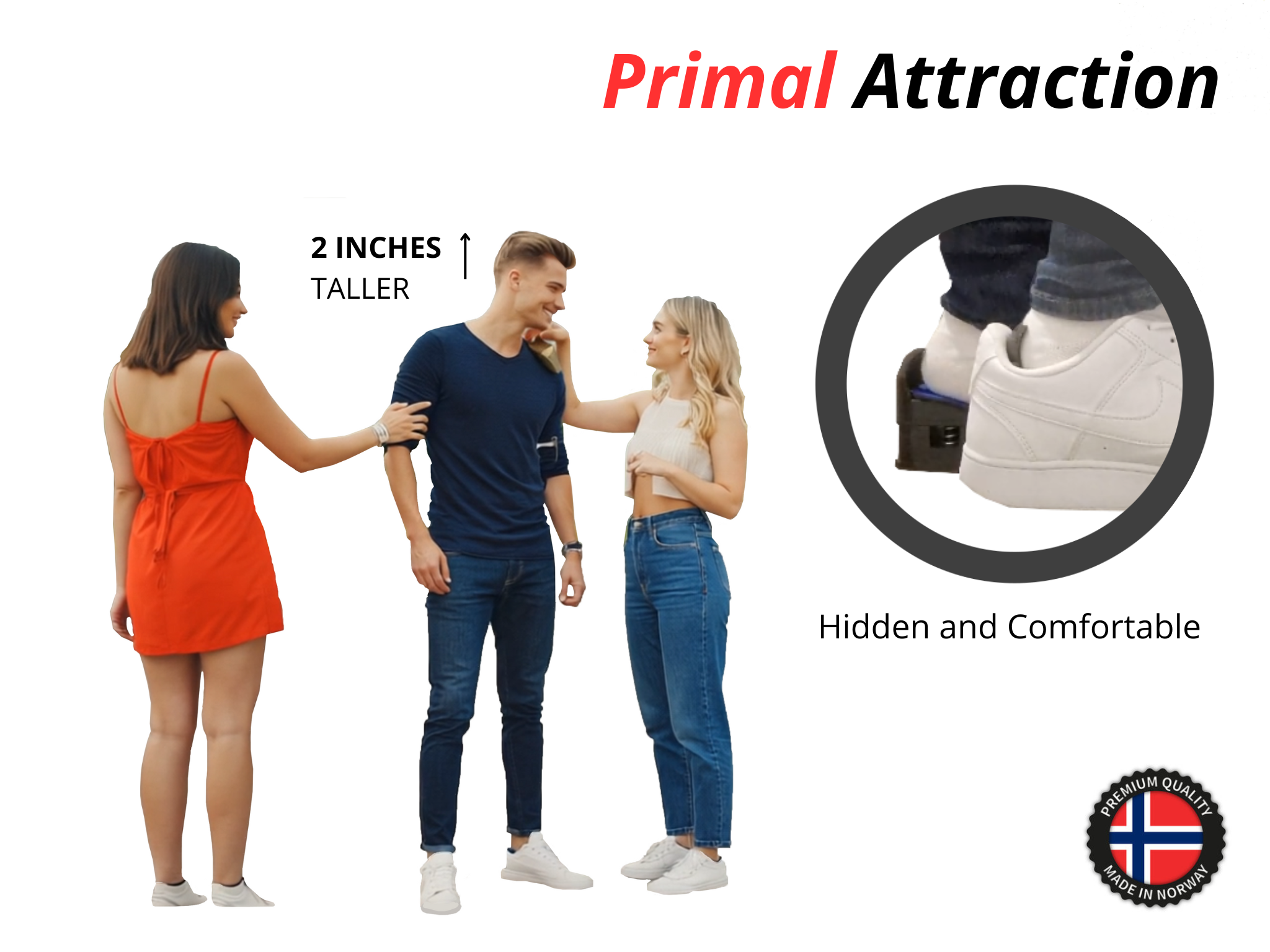 Product view 5